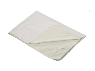 Matracový Chránič Rizo 120x60 cm